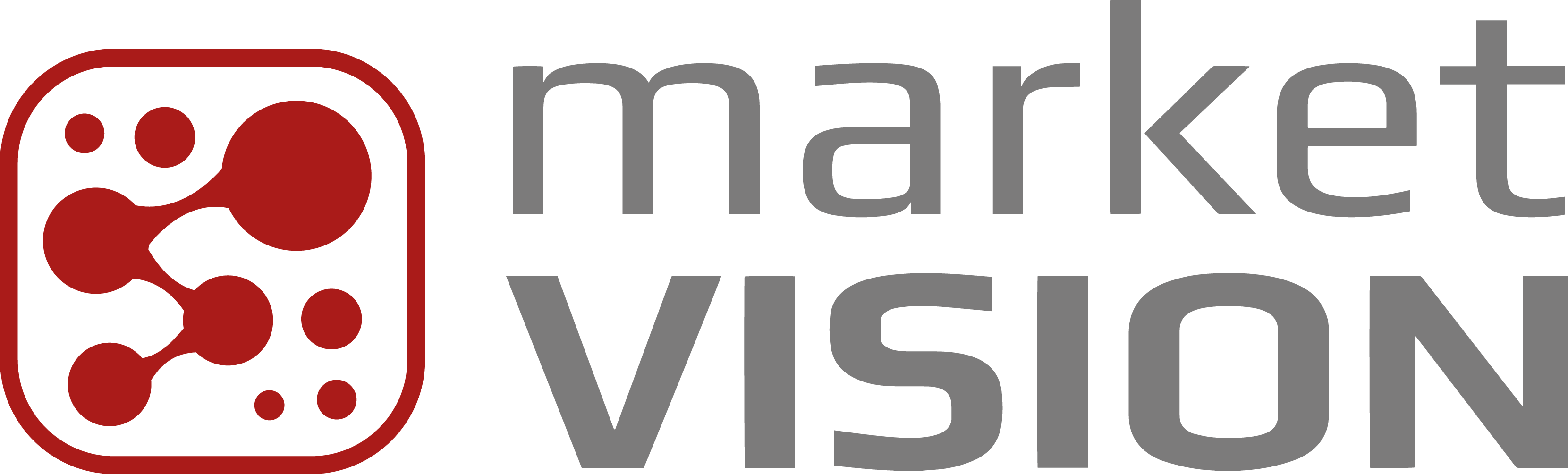 marketvision GmbH Logo